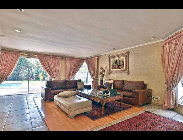 4 BEDROOM HOUSE FOR SALE IN ATHOLL